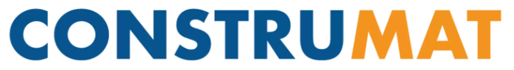 CONSTRUMAT-LOGO