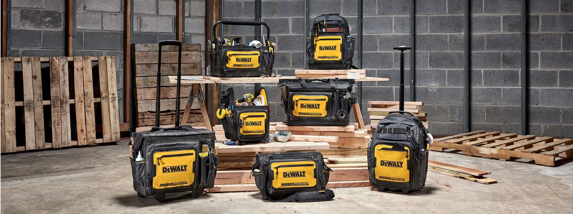 DEWALT-Soft-Storage
