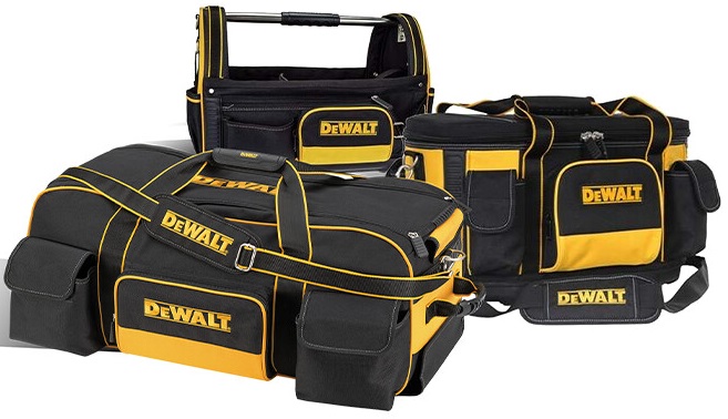 DEWALT-Softstorage-Products