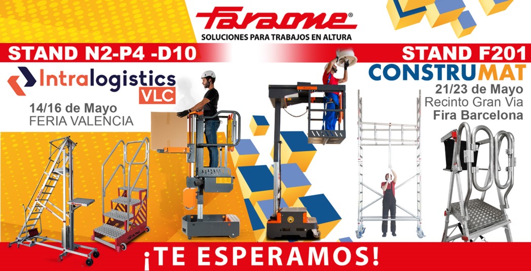 FARAONE-INTRALOGISTICS-CONSTRUMAT