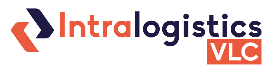 Intralogistics_logo