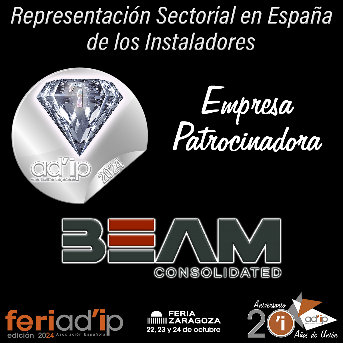 AD'IP-2024-EMPRESA-PATROCINADORA