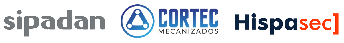 SIDAPAN-CORTEC MECANIZADOS-HISPASEC