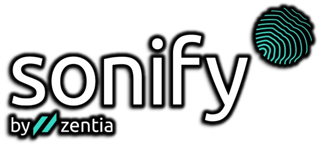 ZENTIA-SONIFY-LOGO-2