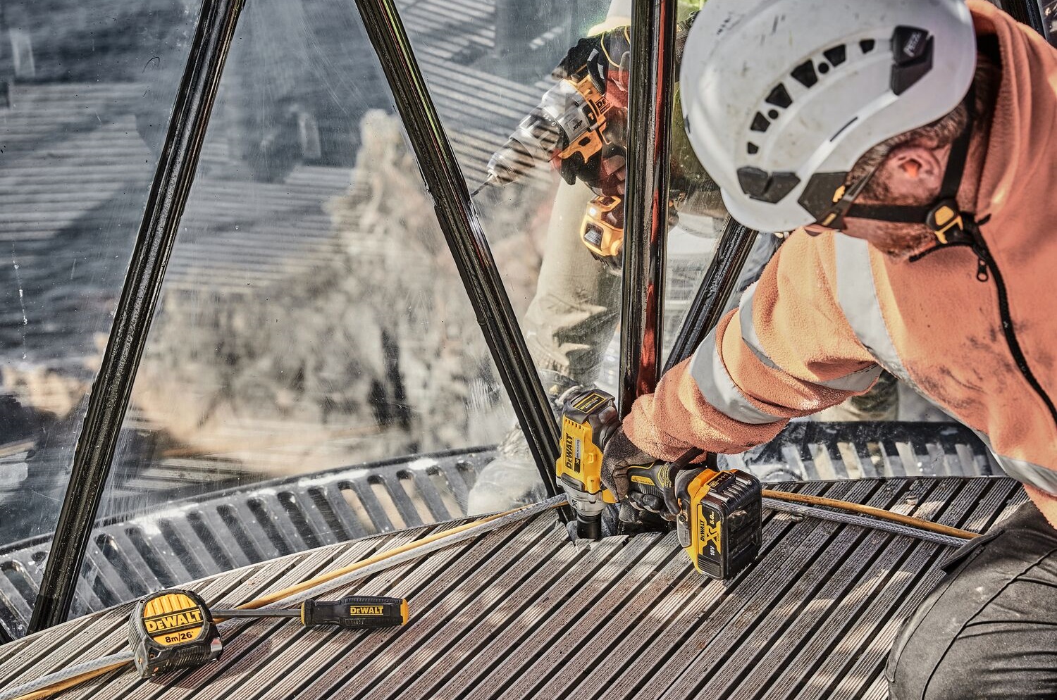 DEWALT CAMPAÑAS 2024