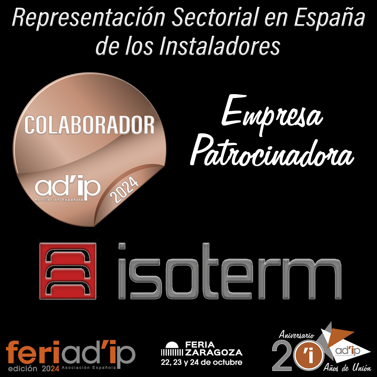 AD'IP-2024-EMPRESA-PATROCINADORA