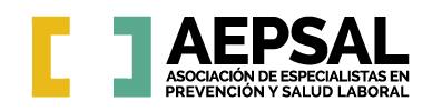 AEPSAL-LOGO