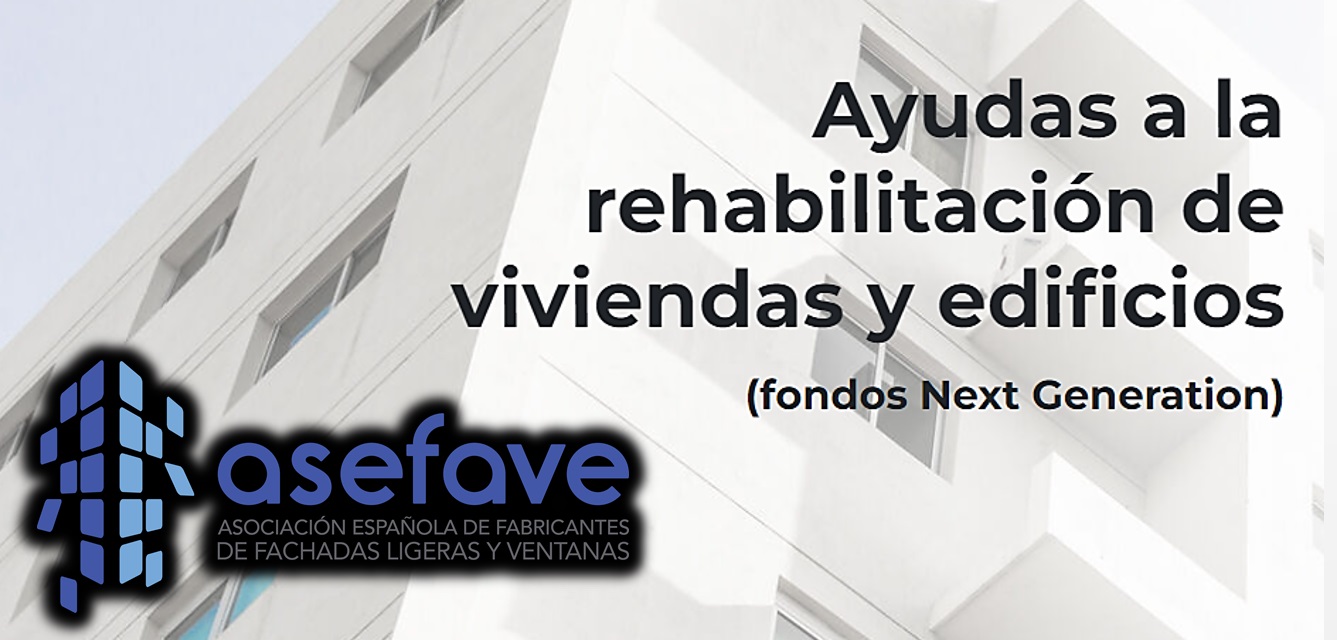  ASEFAVE-FONDOS-NEXT-GENERATION
