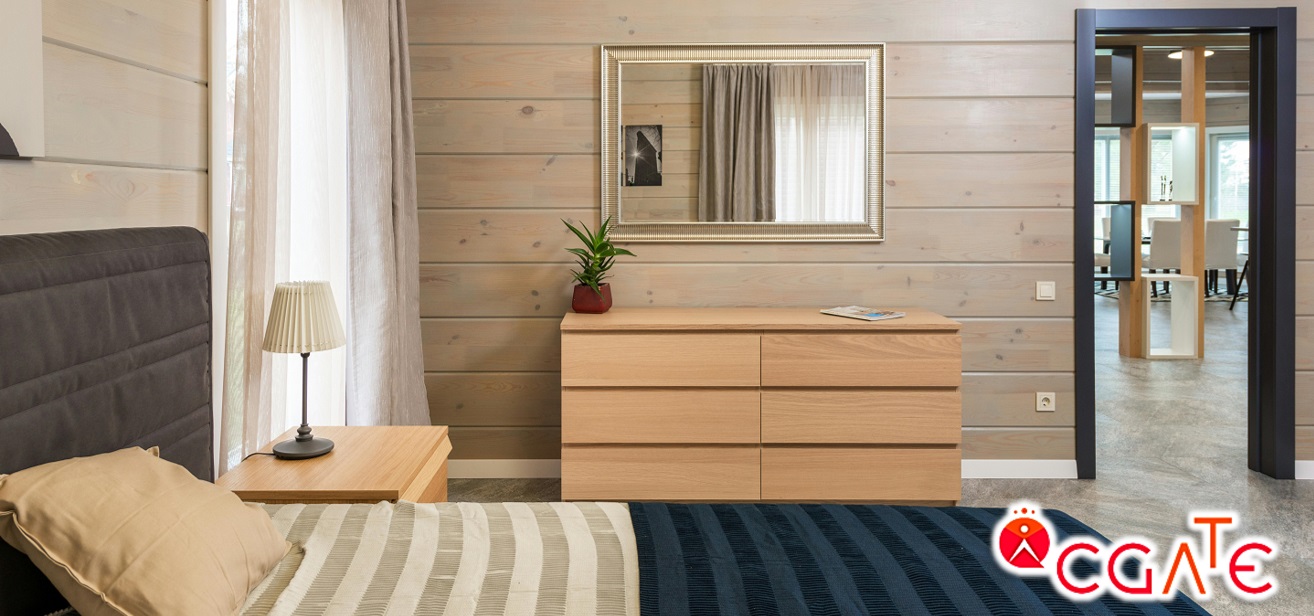 CGATE recomienda dormir con la puerta abierta
