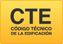 CTE-logo