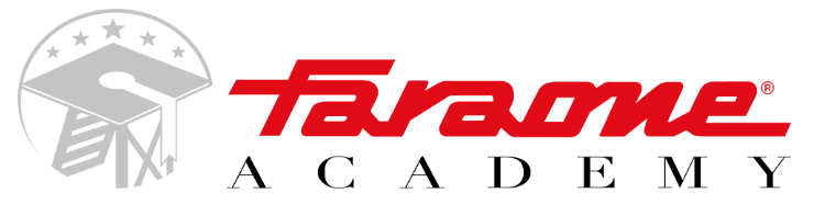 FARAONE-ACADEMY-LOGO