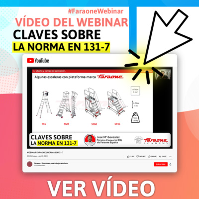 FARAONE WEBINAR-2