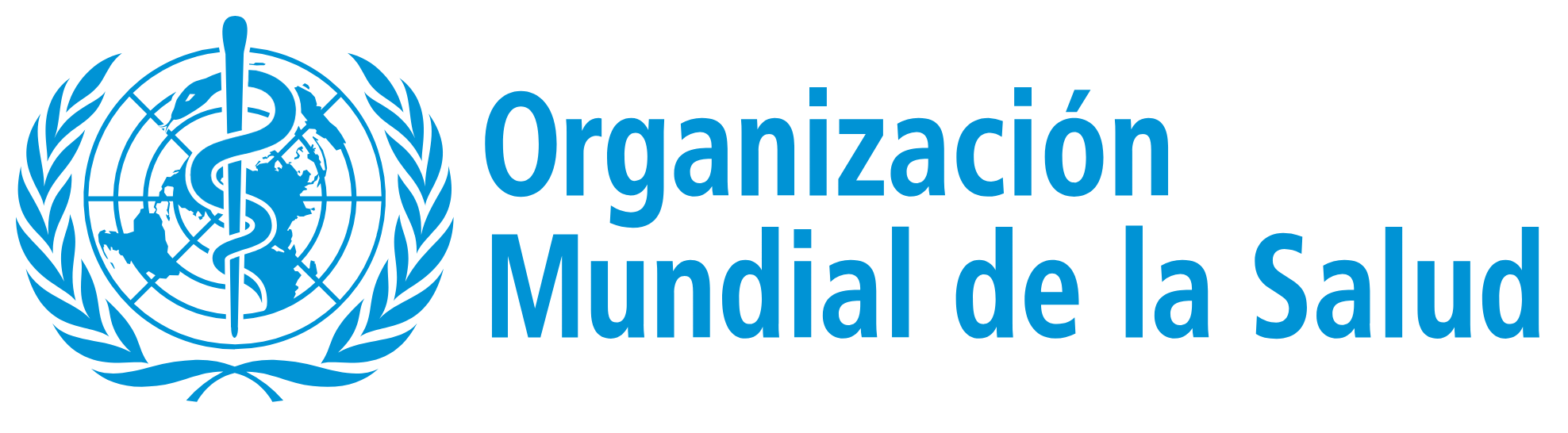OMS-LOGO