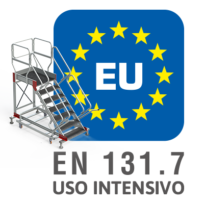 WEBINAR FARAONE NORMA EN-131-7