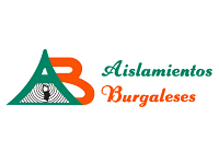 AISLAMIENTOS-BURGALESES-LOGONOTICIAS