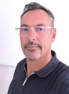 Stephane BOTELLA-SEMIN