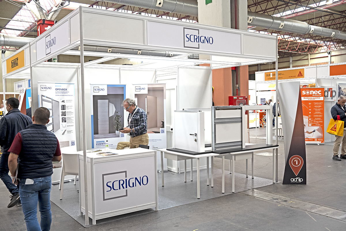 SCRIGNO-FERIAD'IP-EDICIÓN-2024