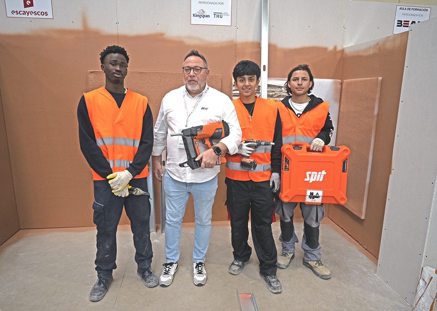 FERIAD'IP-2024-APORTACIÓN-EXPOSITOR-SPIT
