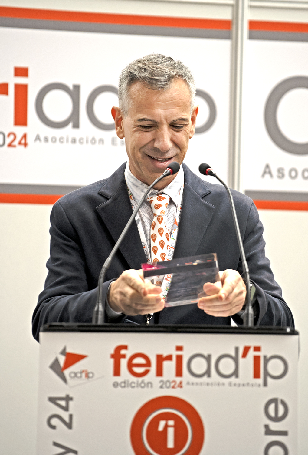 FERIAD'IP-2024-SECRETARIO-GENERAL-SPIT