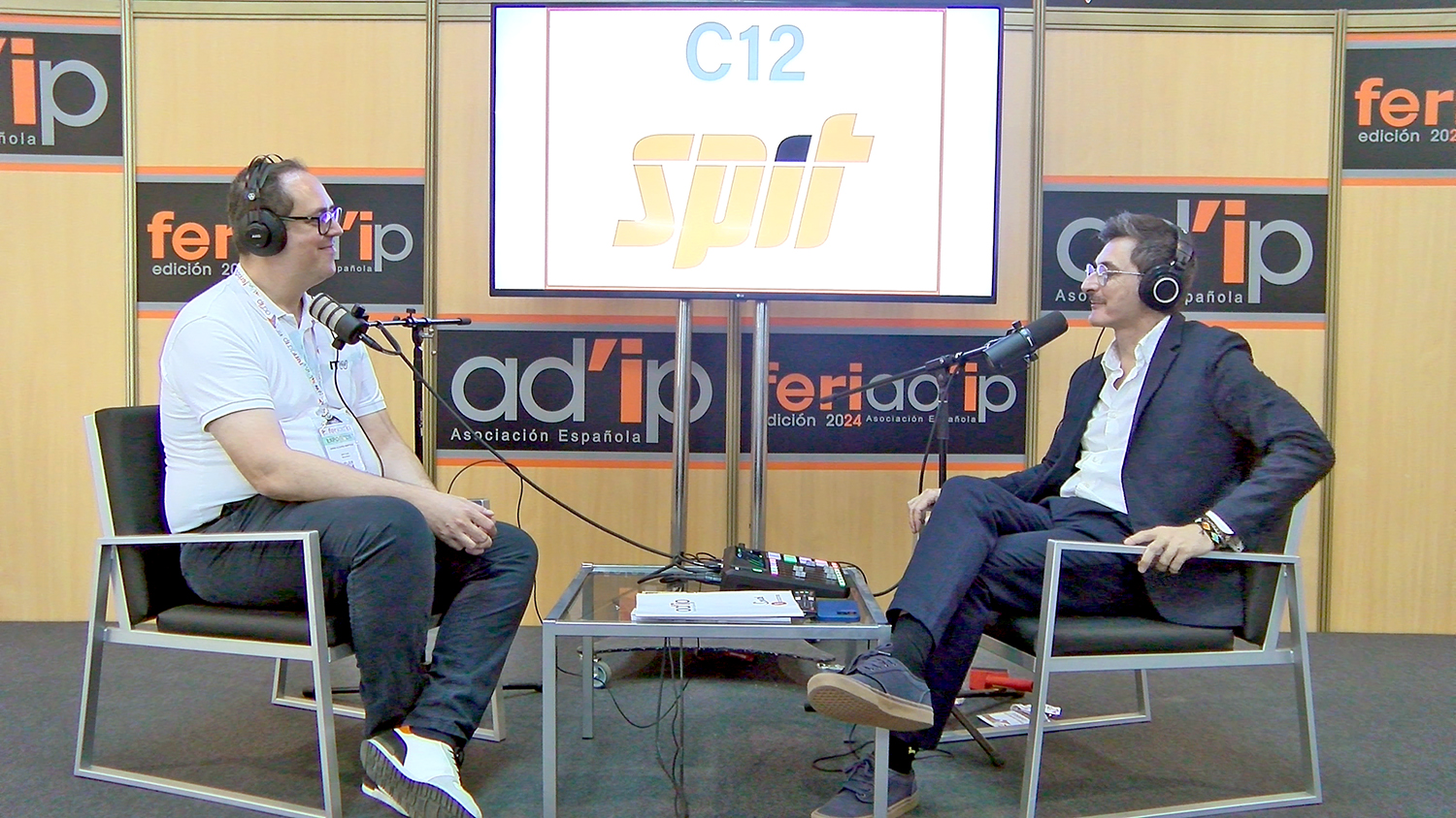 FERIAD'IP-2024-SPIT-ENTREVISTA-SERGI-ALZURIA