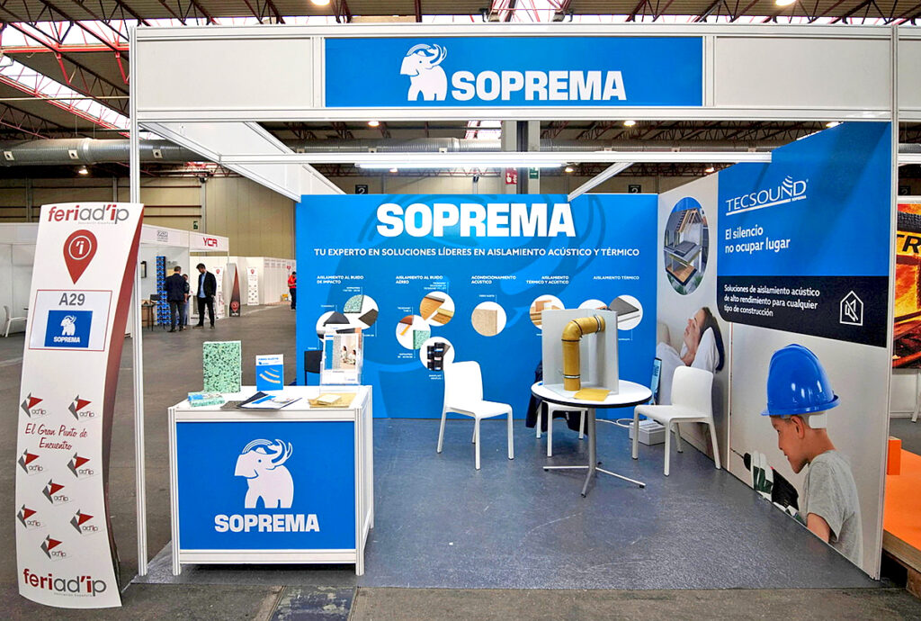Sitemapcdatahttpsmodeinf Inetcomprotection Spot Soprema