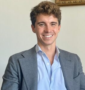 Arturo Llaneza Rubio - PELLSA-1