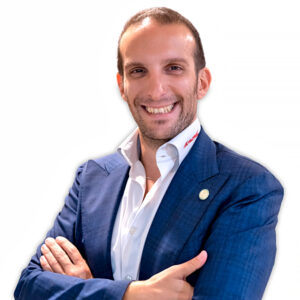 CEO-MATTEO-FARAONE copia