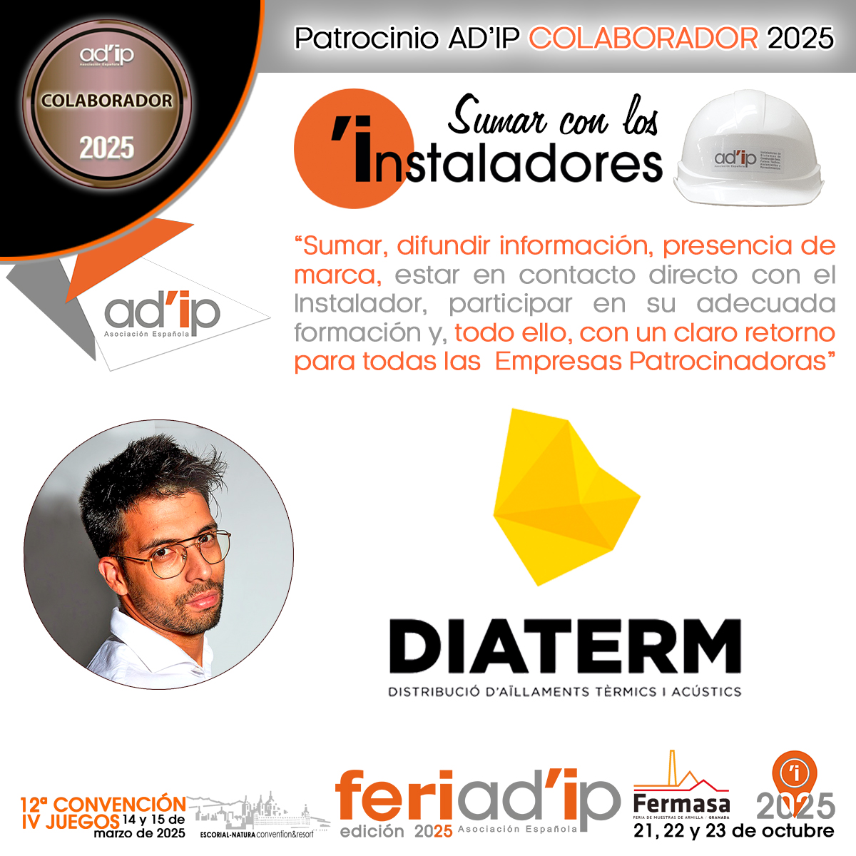 PATROCINIO-AD'IP-2025