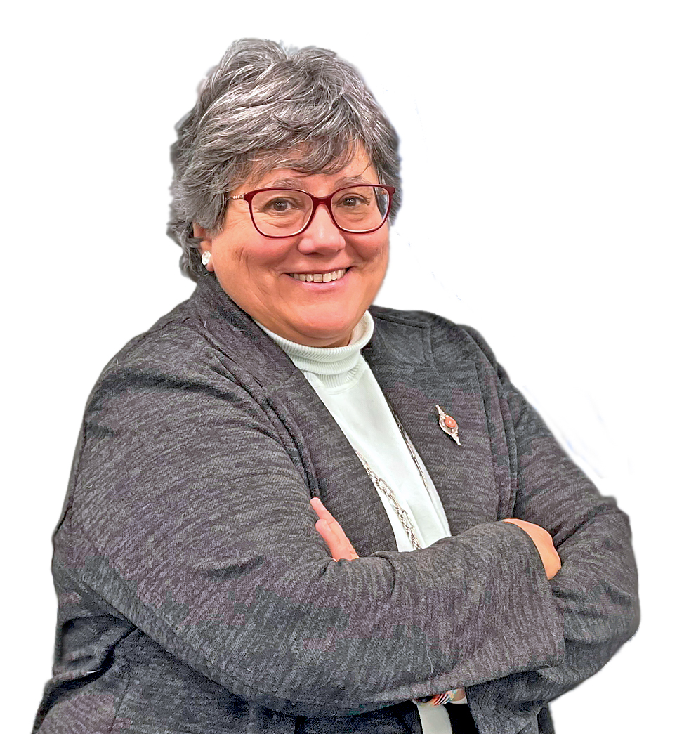 Directora-General-CIR62-Felicidad-Martínez