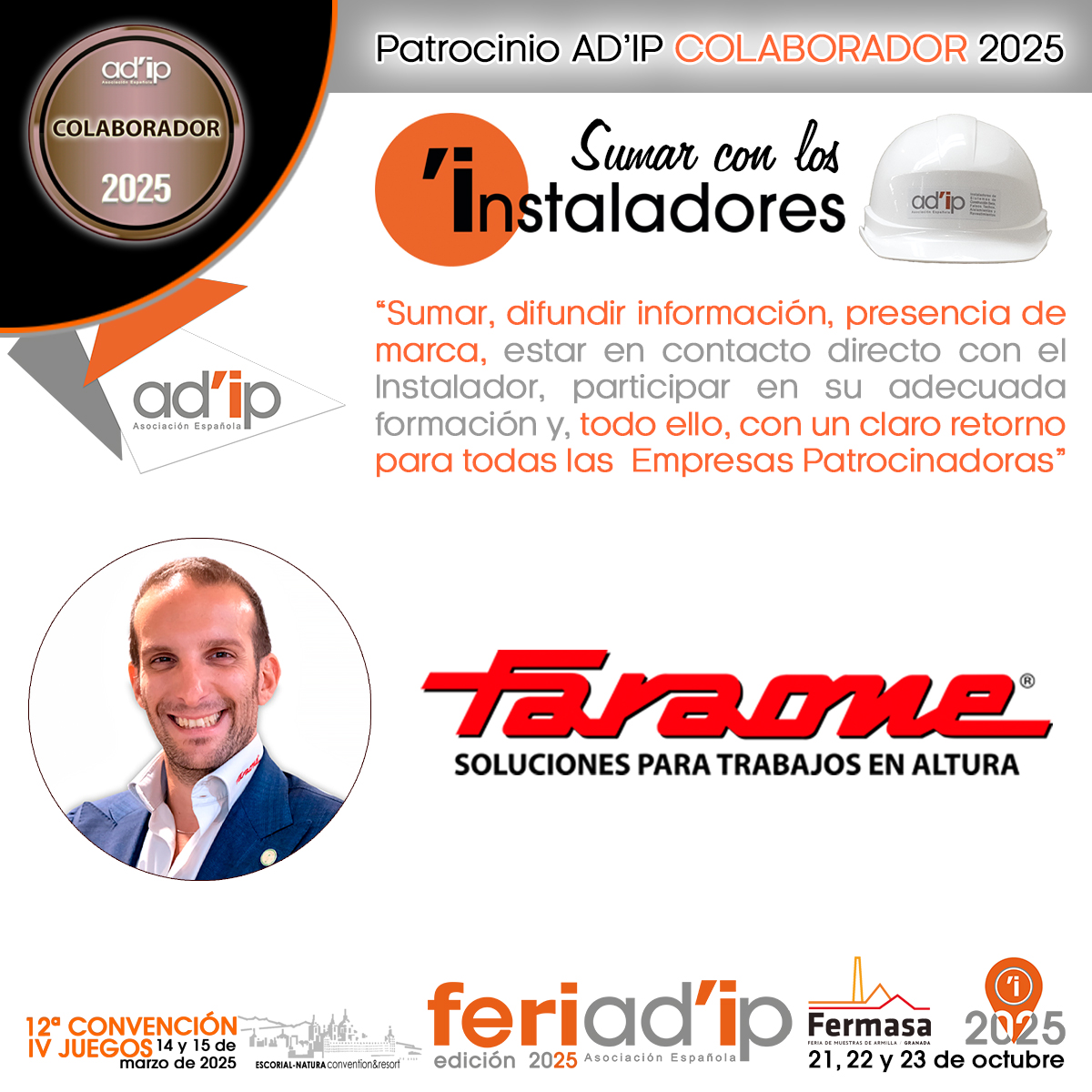 PATROCINIO-AD'IP-2025