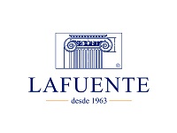 LAFUENTE-LOGO