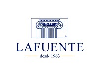 LAFUENTE-LOGONOTICIAS