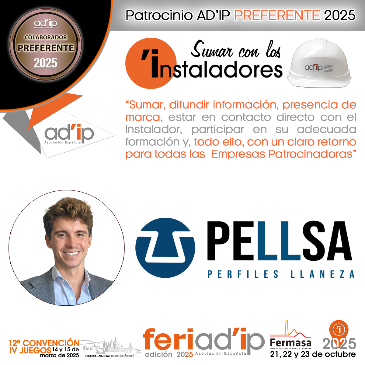 PATROCINIO-AD'IP-2025