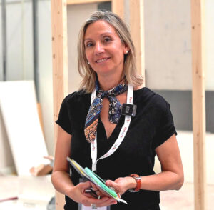 MARÍA-MUÑOZ-FERNÁNDEZ-VALLCORBA-FERIAD'IP-2025