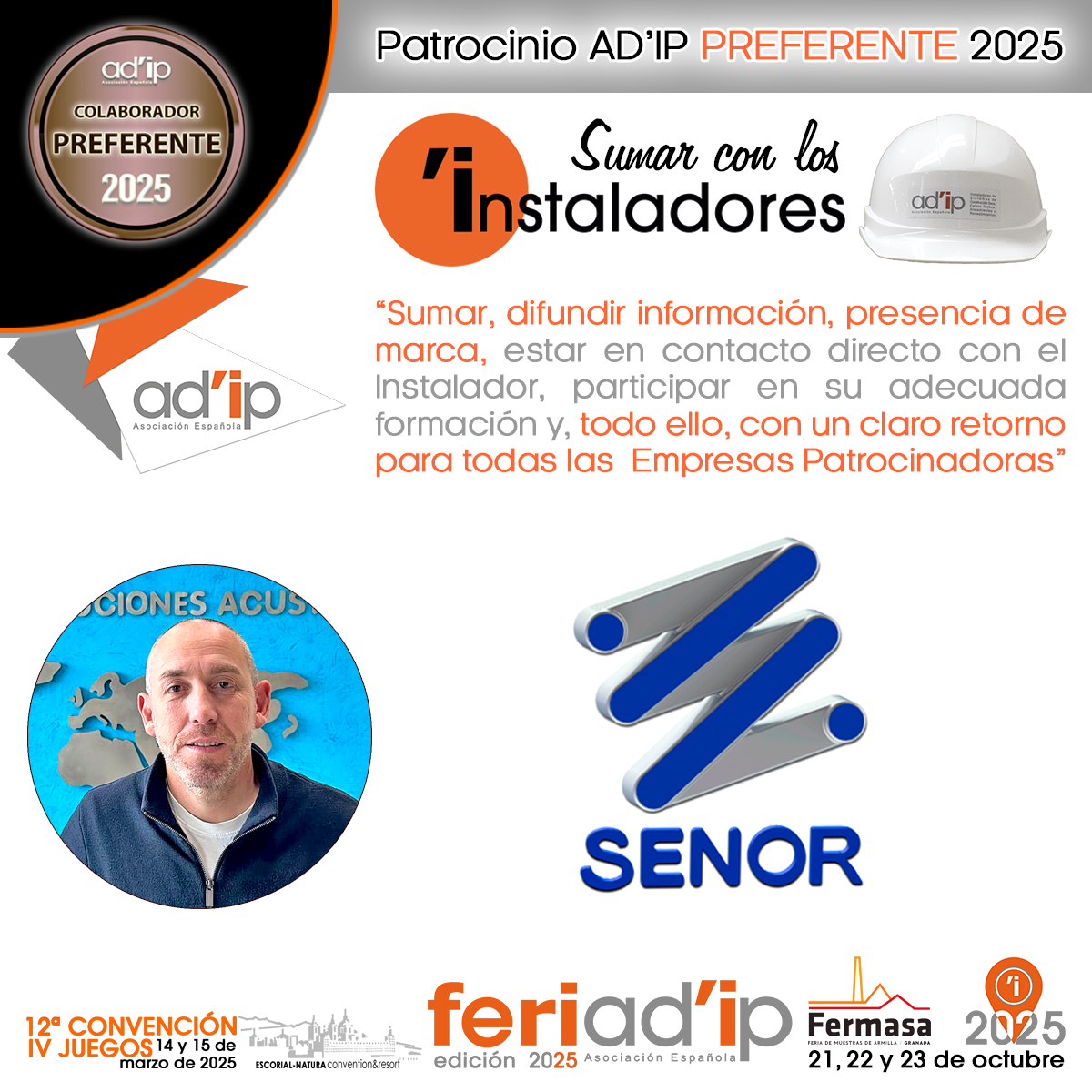 PATROCINIO-AD'IP-2025