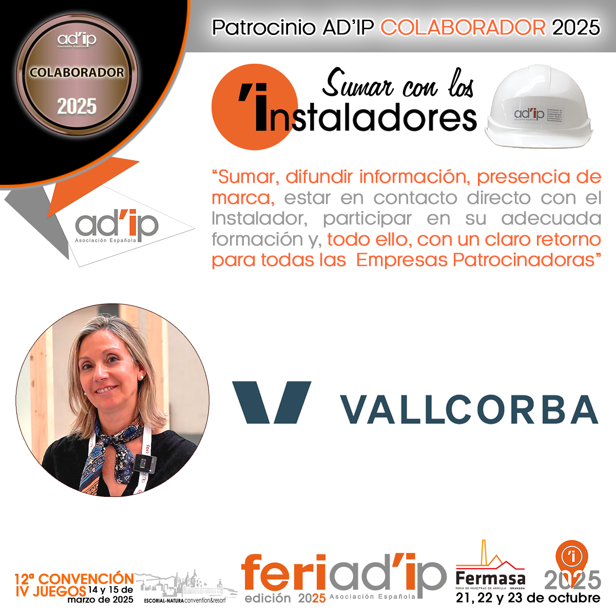 PATROCINIO-AD'IP-2025