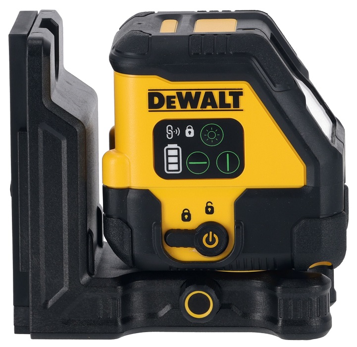 DEWALT Láser DCLE14201GB