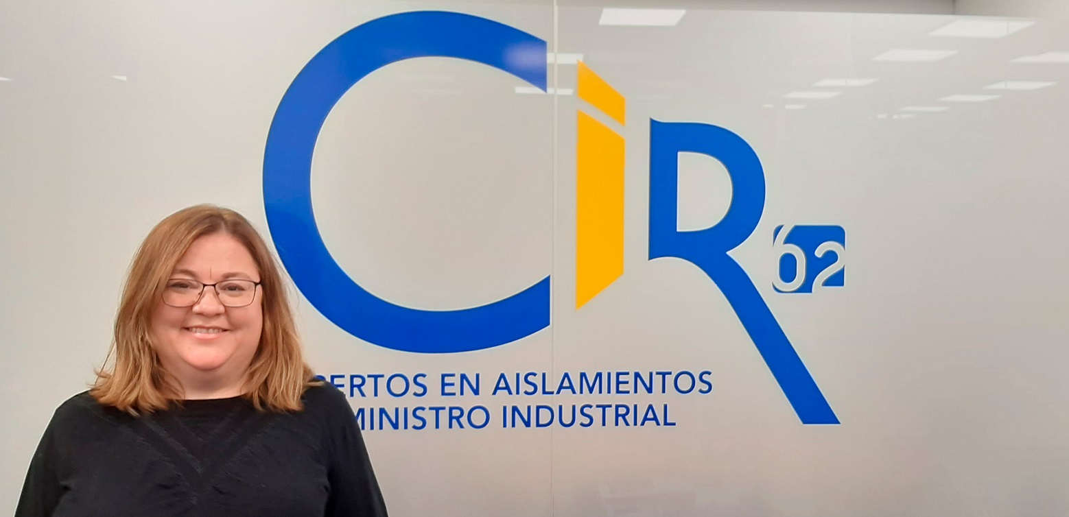 Marta-González-CIR62