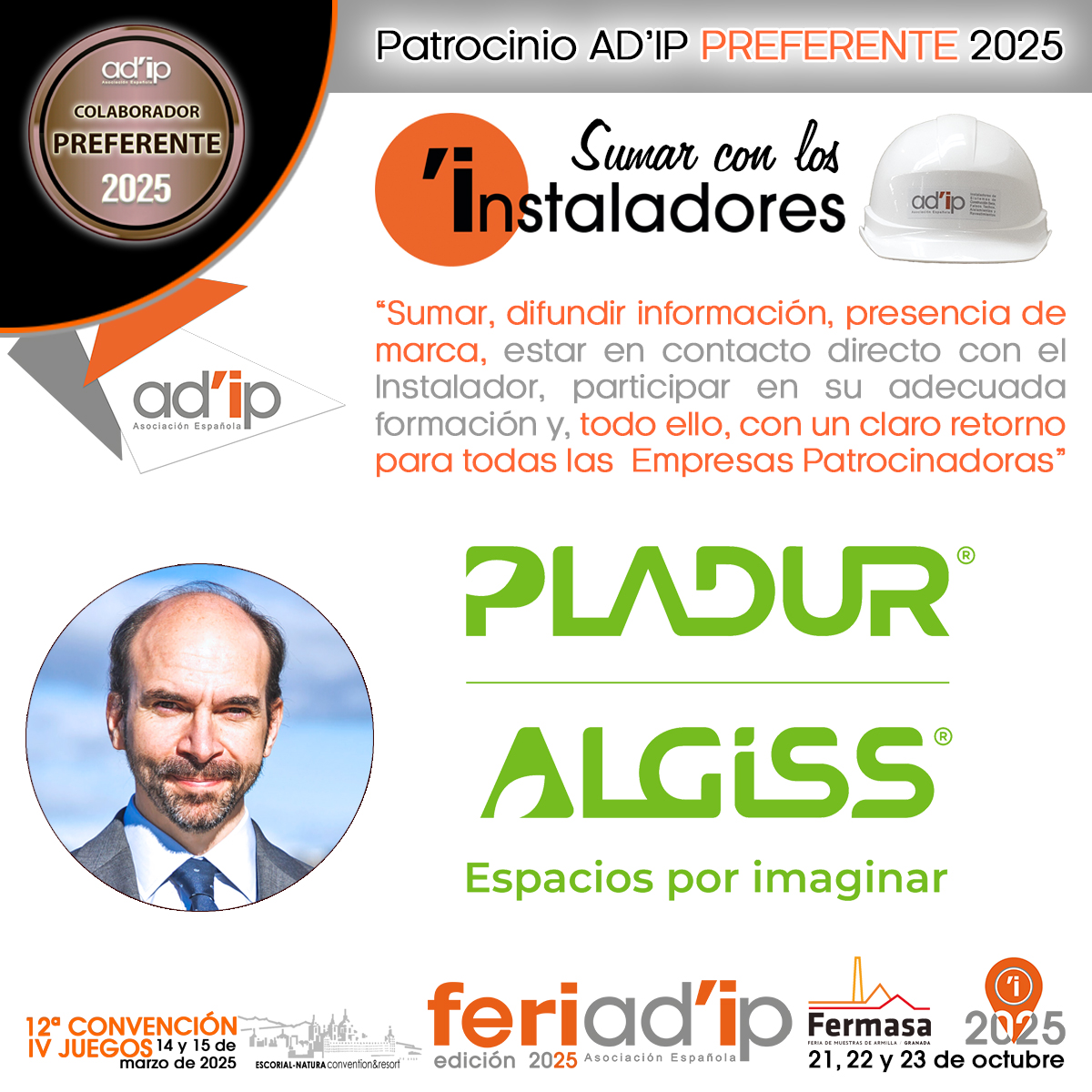 PLADUR-PATROCINIO-PREFERENTE-AD'IP-2025