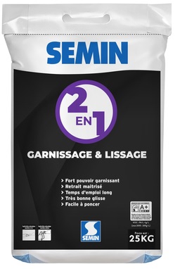 SEMIN-2-EN-1-SACO