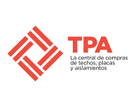 TPA-LOGONOTICIAS