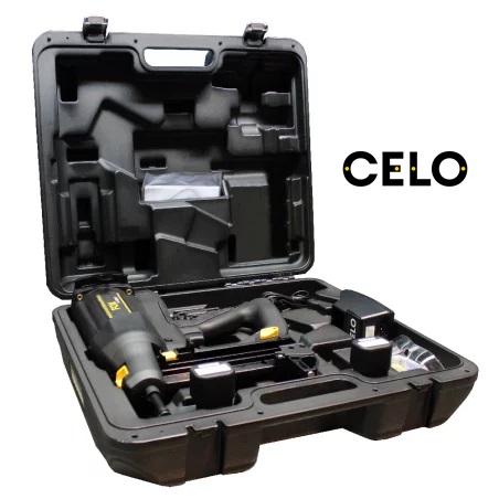 CELO-CLAVADORA-FOX