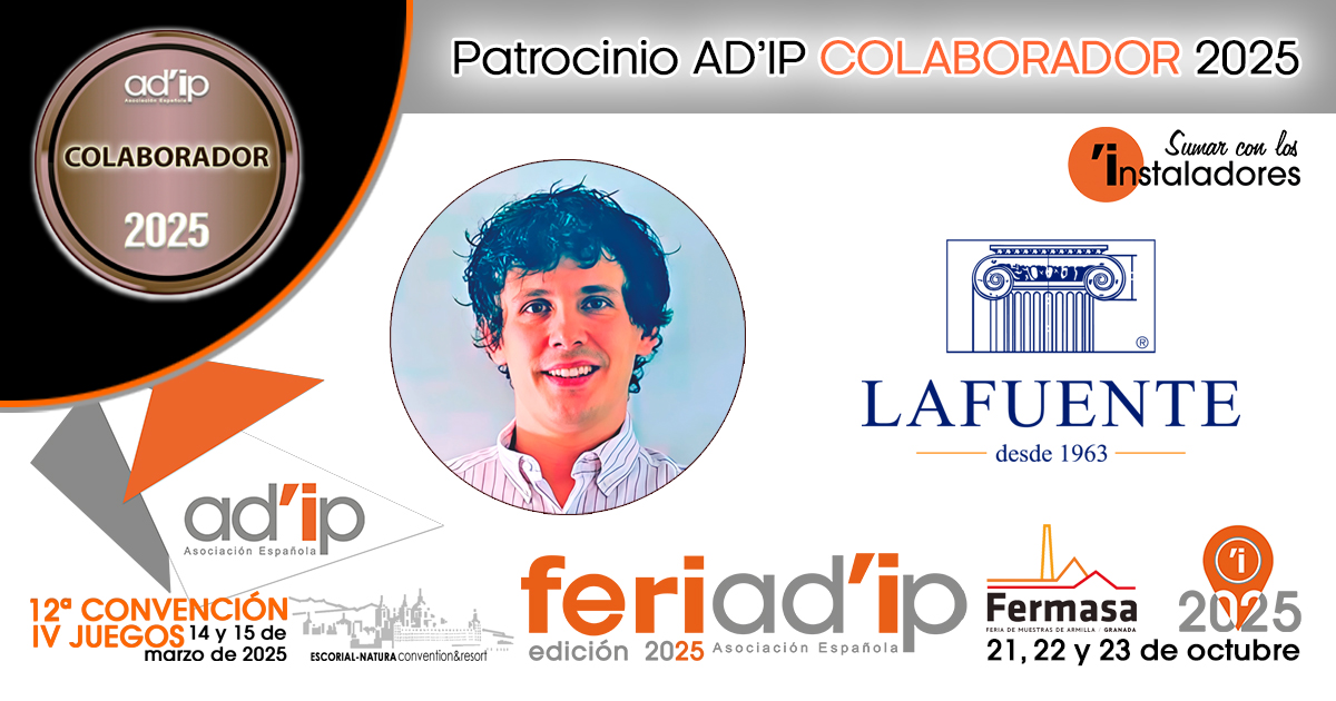 LA-FUENTE-PATROCINIO-AD'IP-2025