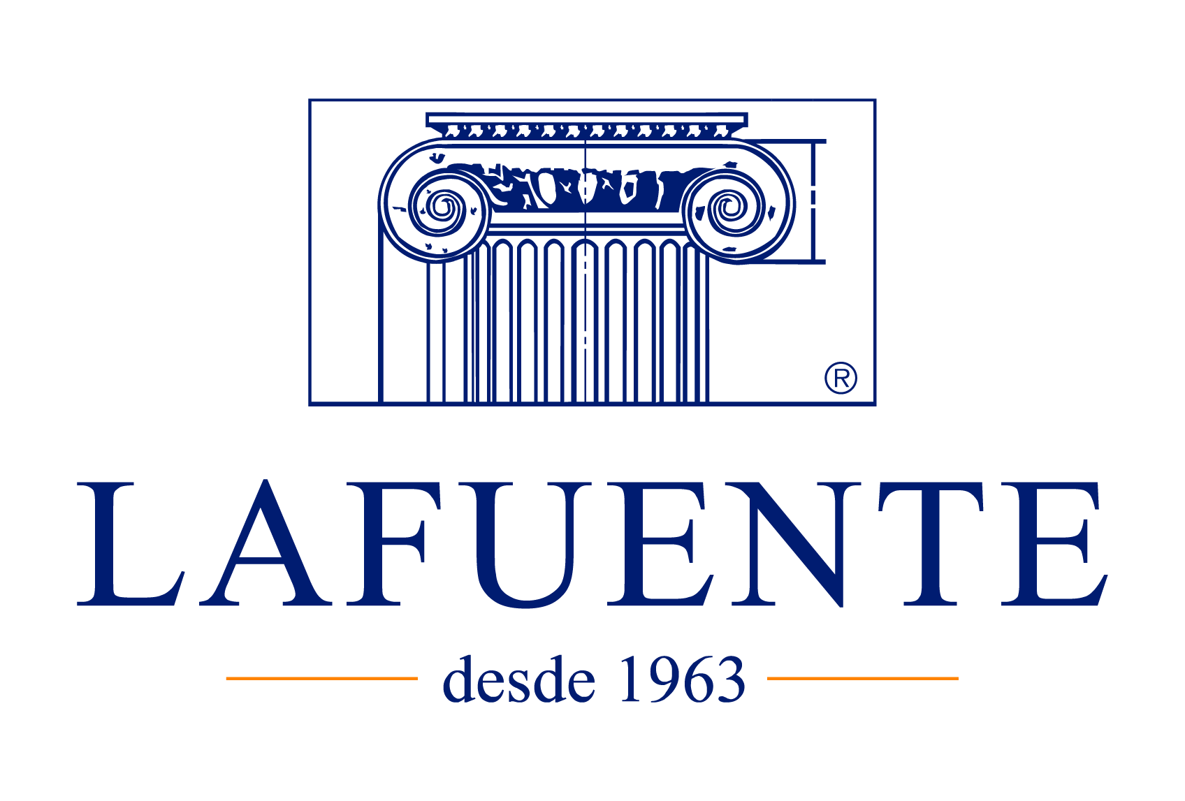 Lafuente