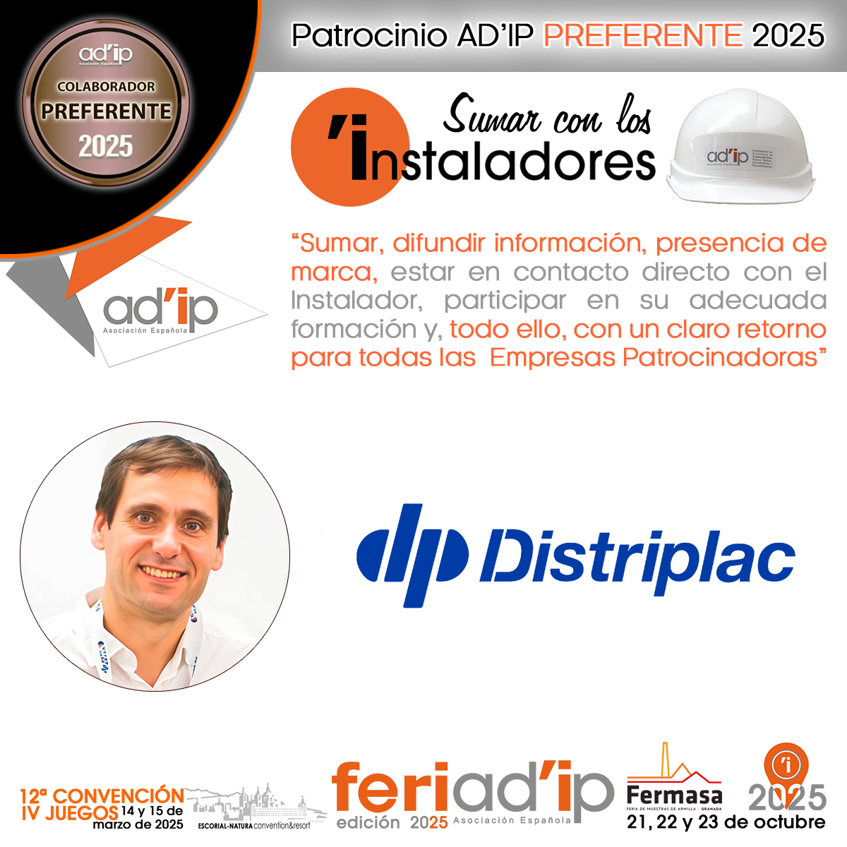 DISTRIPLAC-PATROCINIO-AD'IP-2025