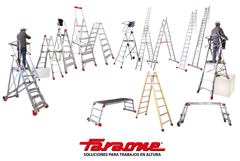 FARAONE-SEGURIDAD-ESCALERAS-2