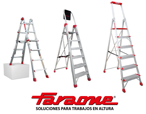 FARAONE-SEGURIDAD-ESCALERAS