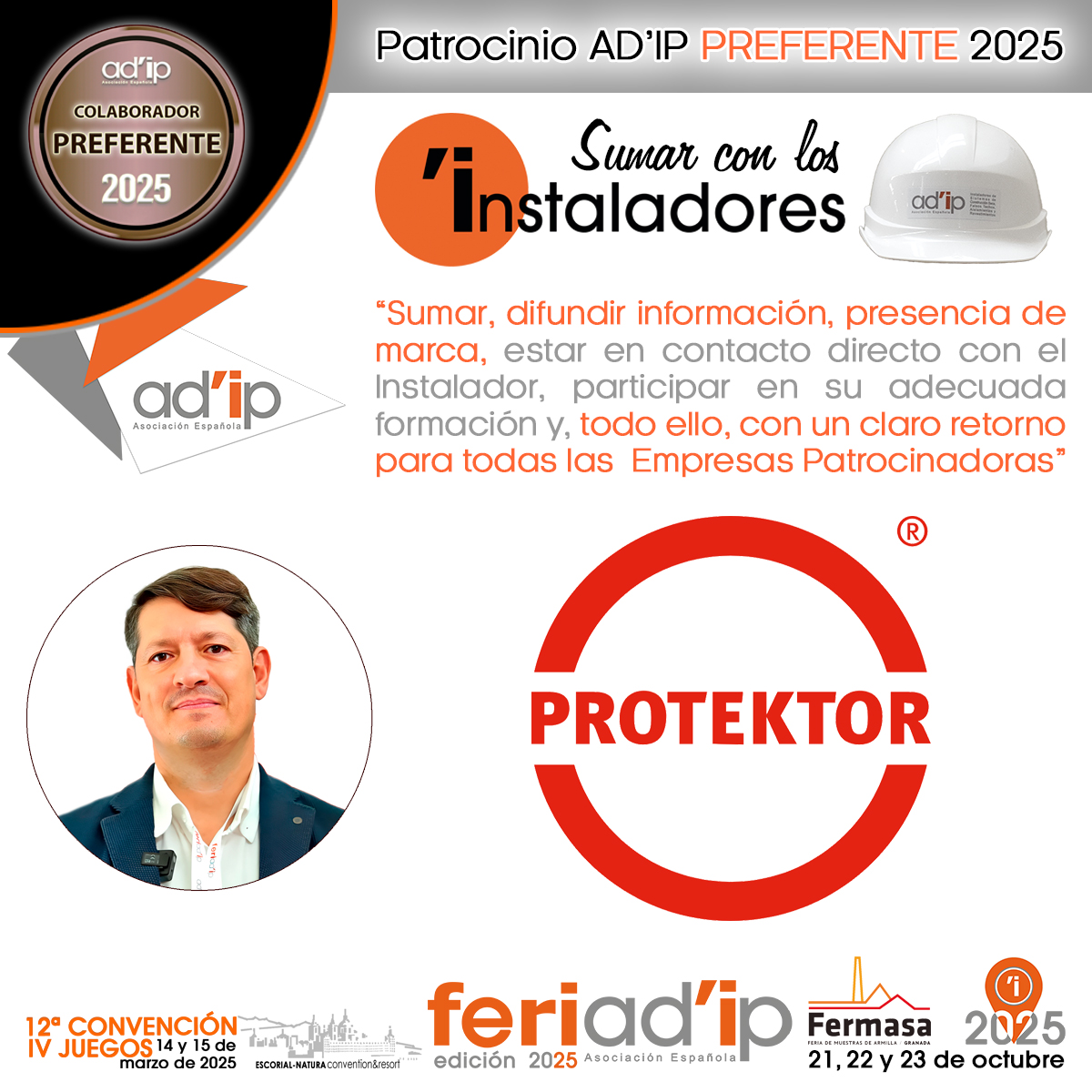 PROTEKTOR-PATROCINIO-AD'IP-2025