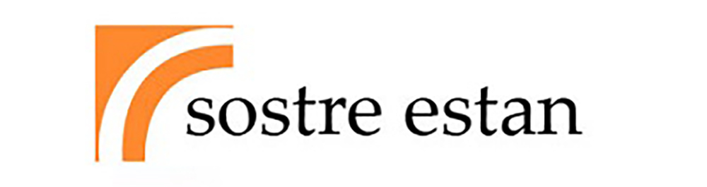 SOSTRE-ESTAN copia copia