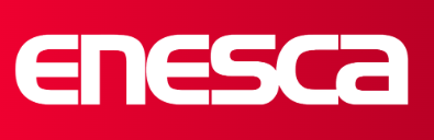 Enesca logo